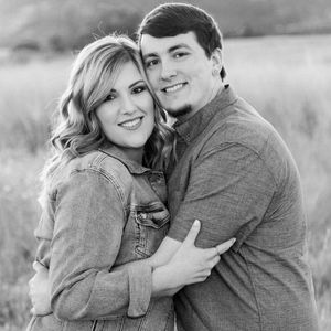 Meet your Posher, Jeff